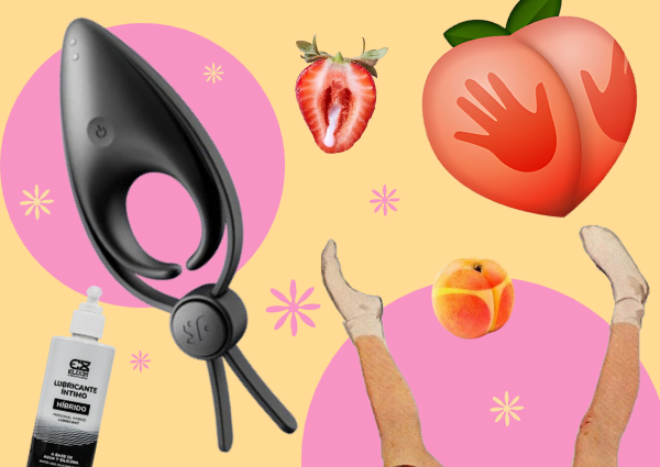 Complete Guide: How to Use an Anal Dildo Safely and Pleasurably