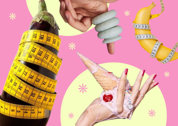 How to enlarge the penis: Complete and safe guide for 2024