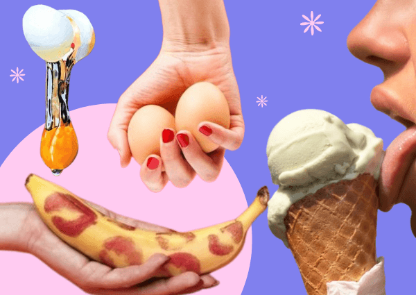 Sex after prostatectomy — a complete recovery guide