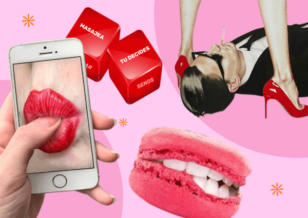 4 Fun Games for Couples on a Romantic Getaway