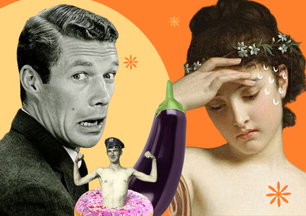 Anejaculation: Causes, Symptoms, and Effective Treatments