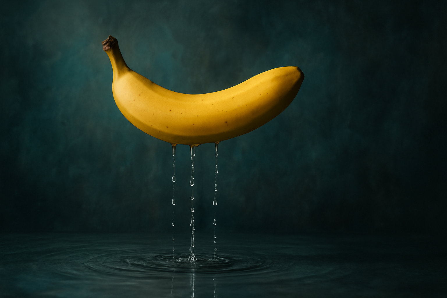 Complete Guide: How to Use a Dildo for Beginners