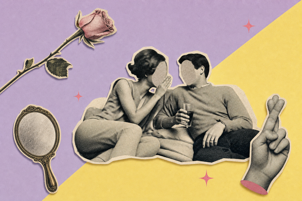 How to make a woman come: Complete guide to female pleasure