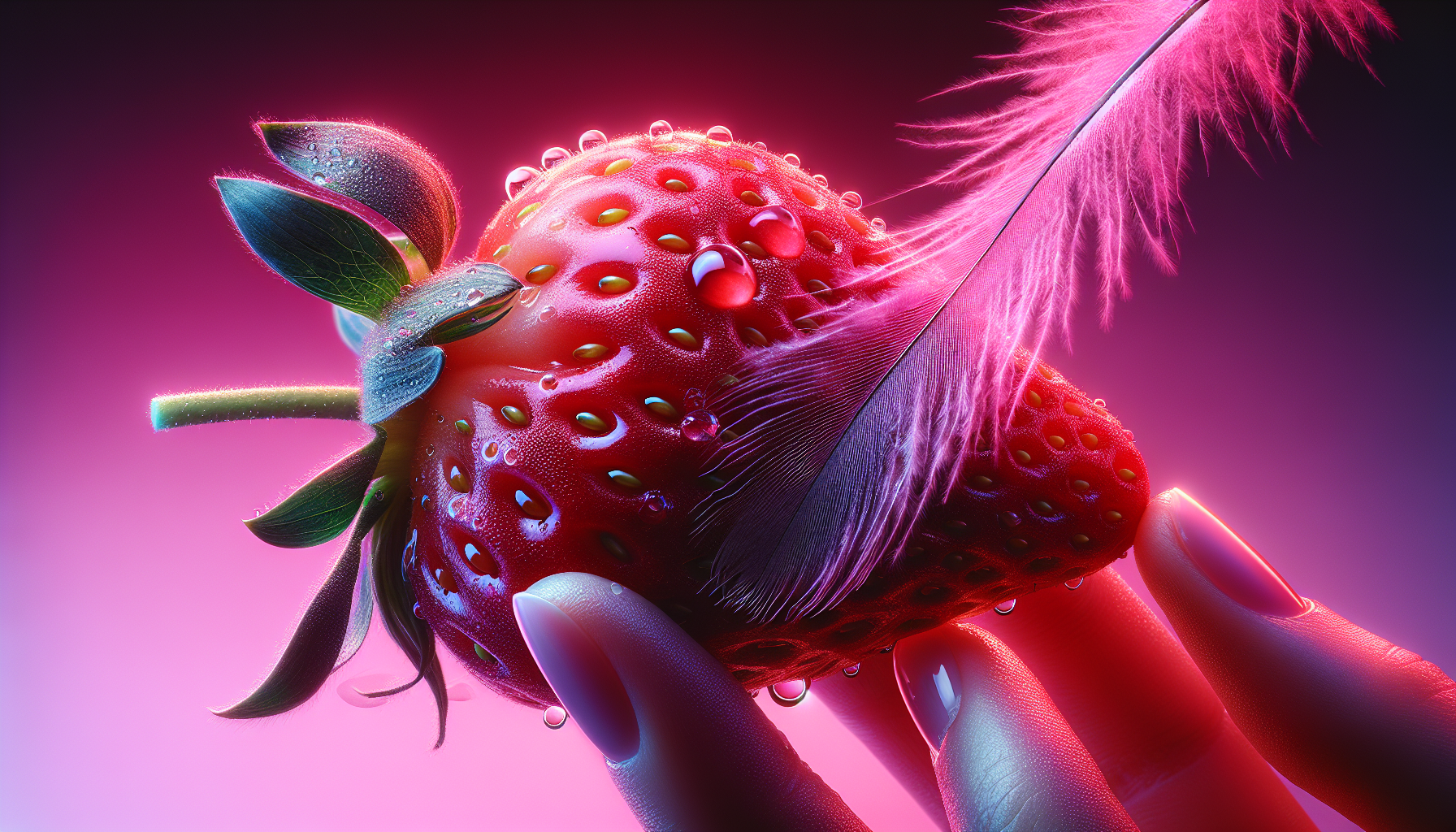 How to Use a Vibrator: Complete Guide for Beginners