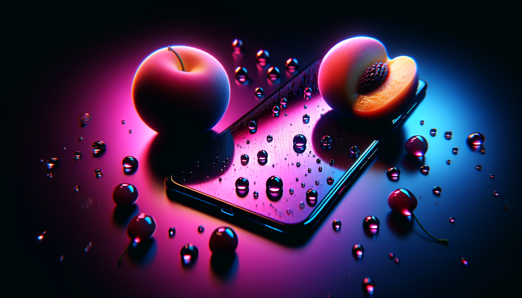 How to Sext: Complete Guide with 120 Effective Phrases