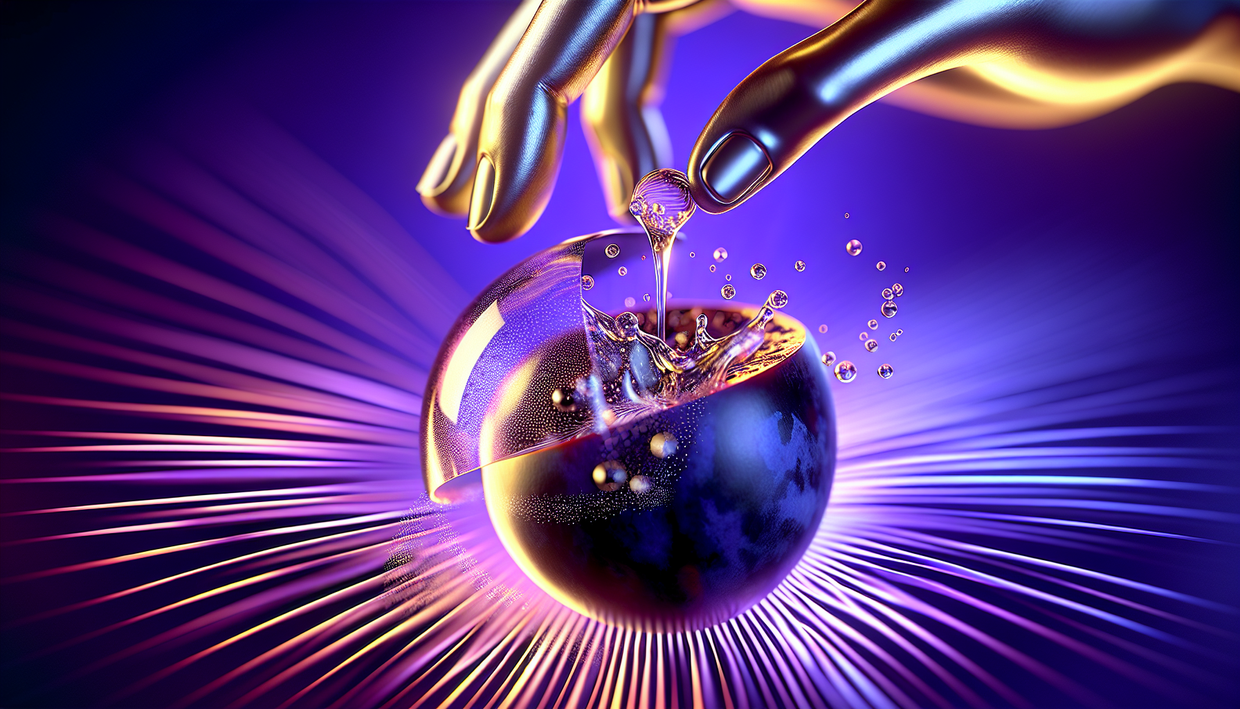 How to Dilate the Anus: Complete and Safe Step-by-Step Guide