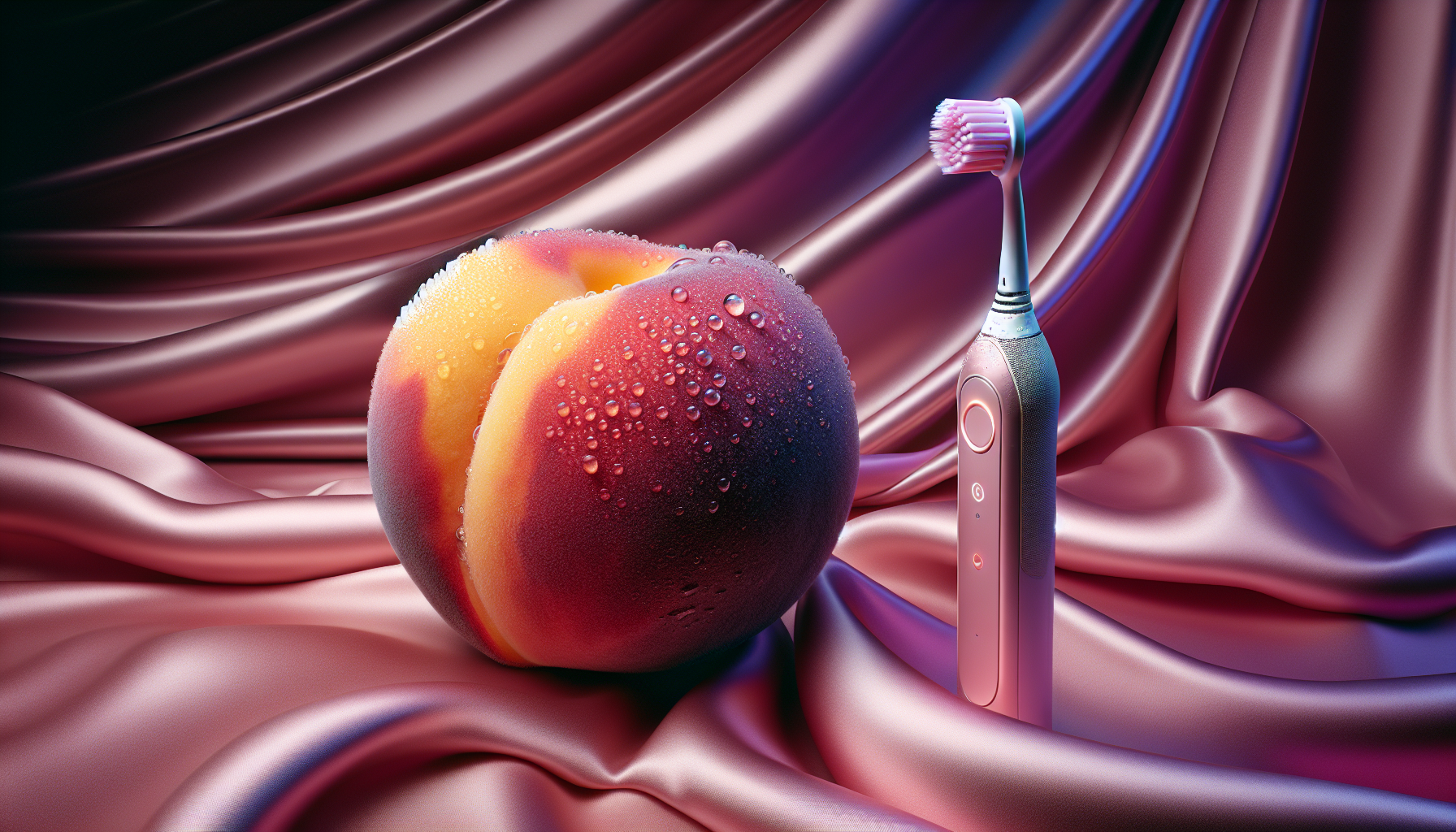 Complete guide: How to use the Satisfyer Pro 2 step by step