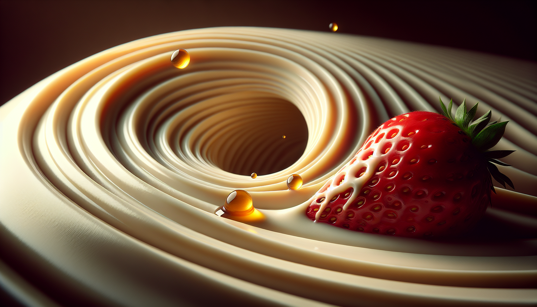 How to move in bed when I'm on top: Complete guide