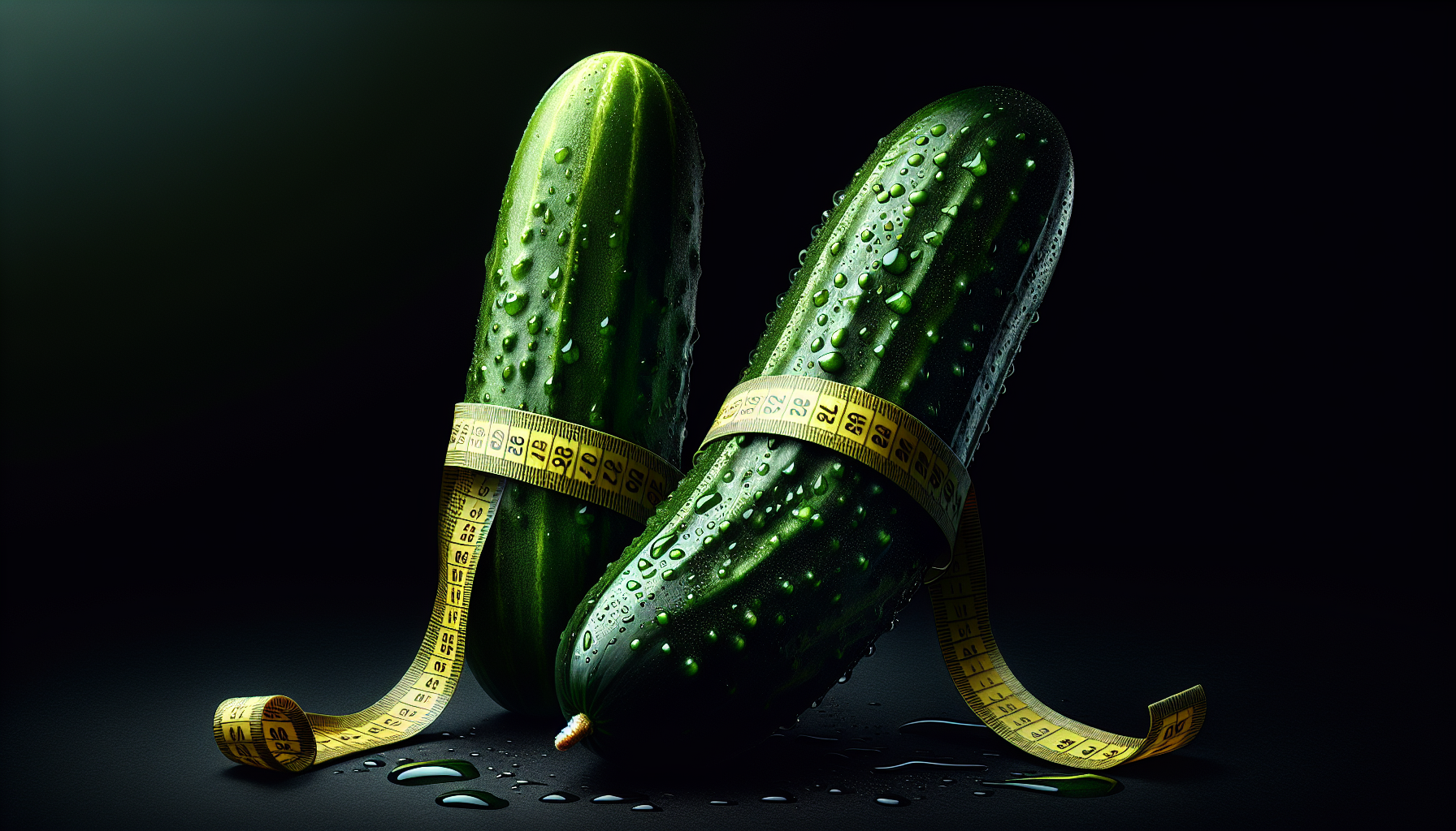 How to enlarge the penis? Methods and scientific realities