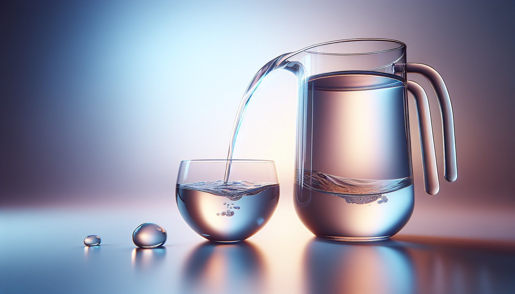 How to do an anal douche: A complete guide for a safe clean