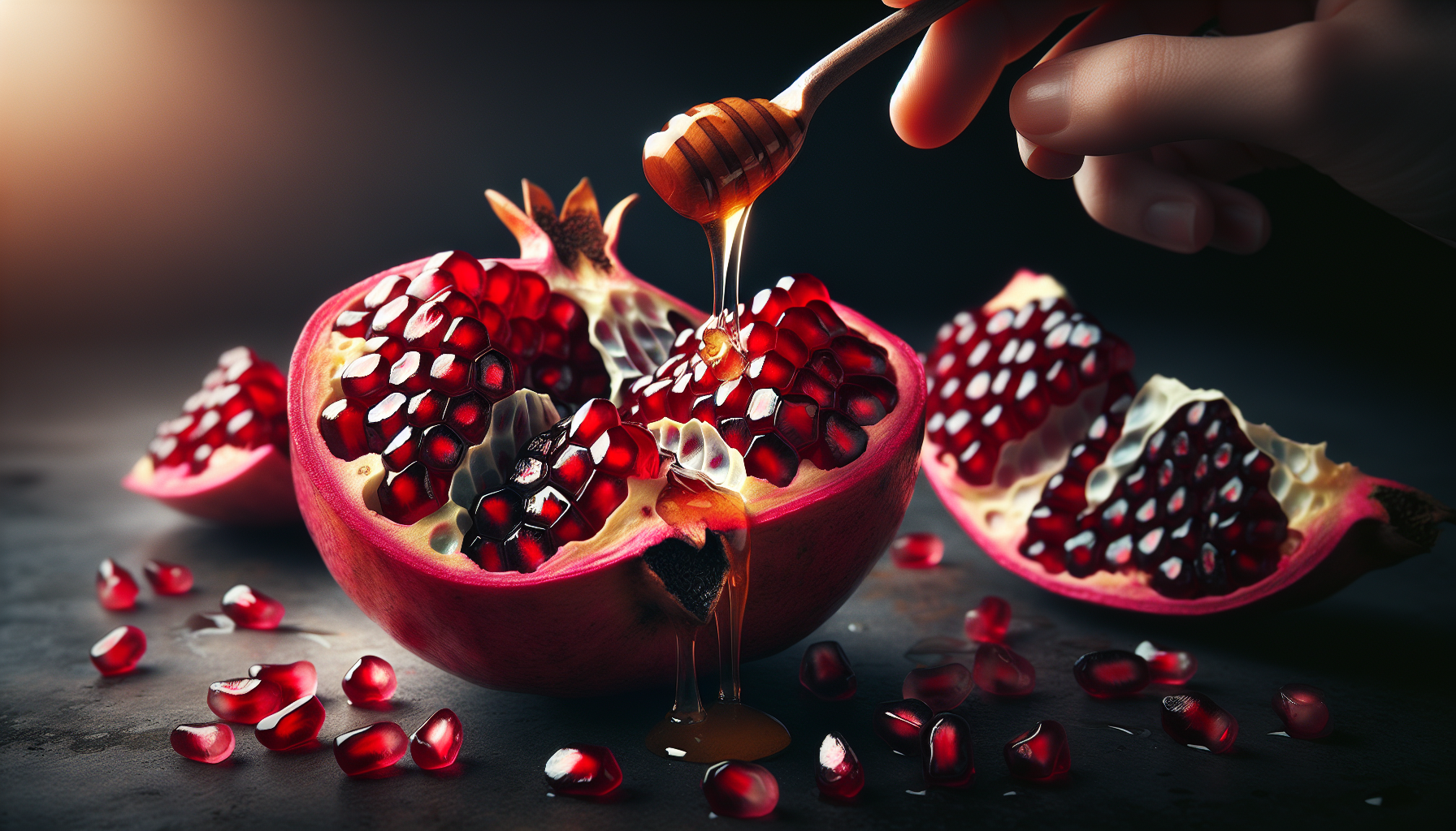 Definitive Guide: How to make a woman come - 7 effective techniques