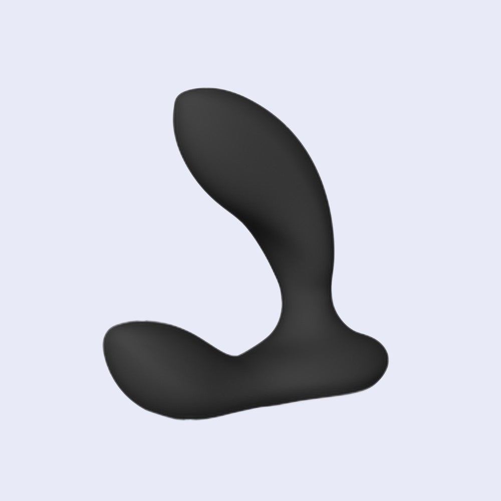 LELO HUGO 2 Prostate Massager