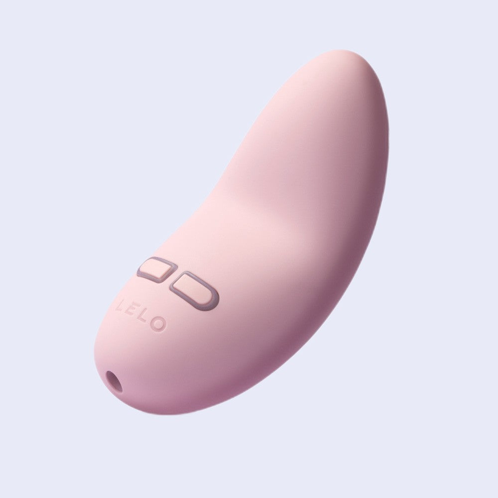 LELO Lily 2 Vibrator