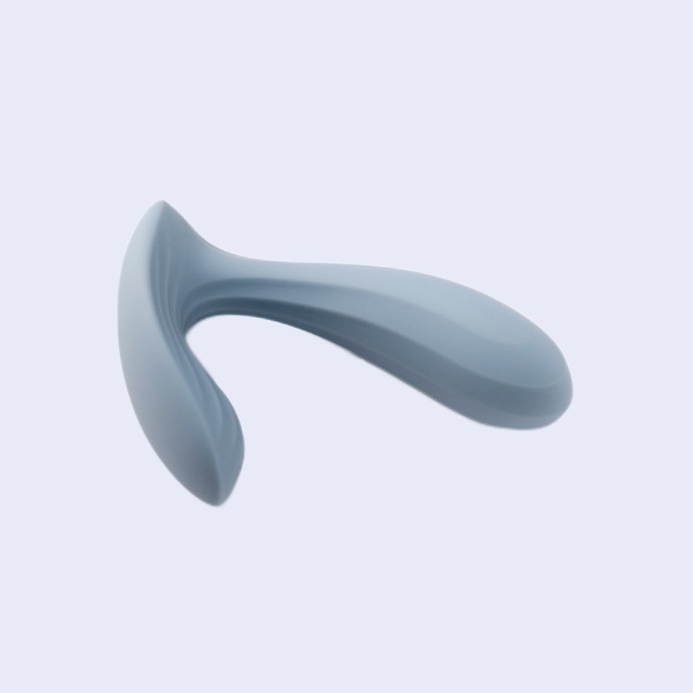 SVAKOM Erica App Controlled Vibrator