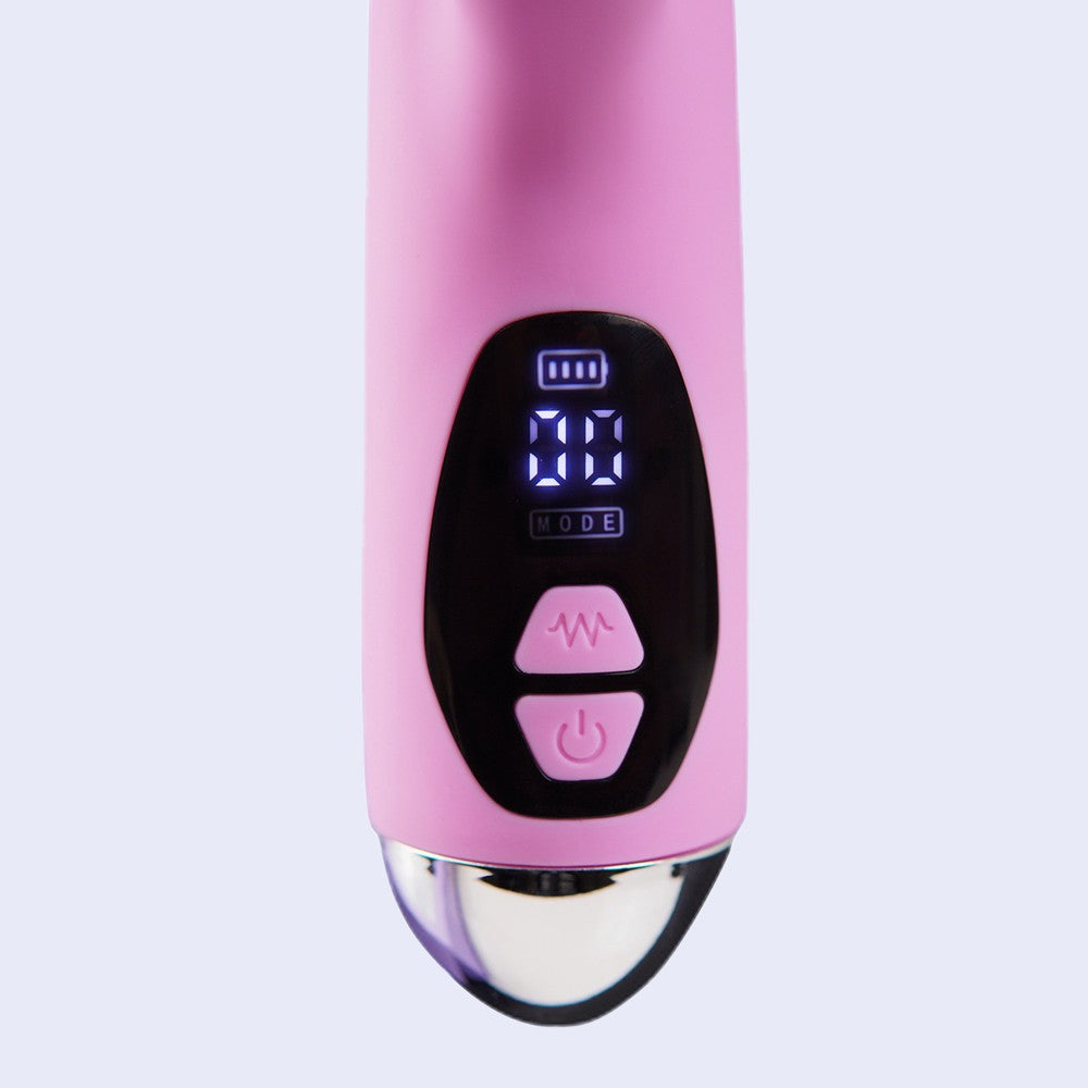 Majestic Pro Avery G-Spot Vibrator