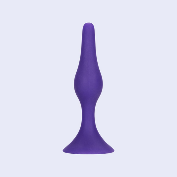 Booty Call Booty Starter Anal Probe