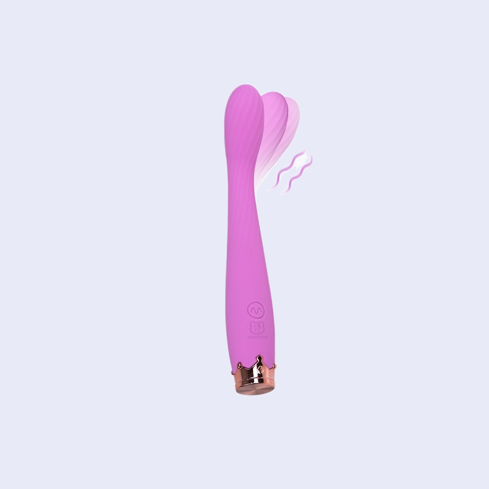 Majestic Kairo G-Spot Vibrator