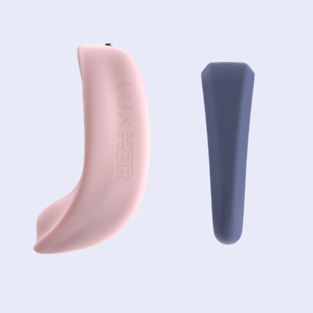 KIIROO Luxus Couples Sync Vibrator
