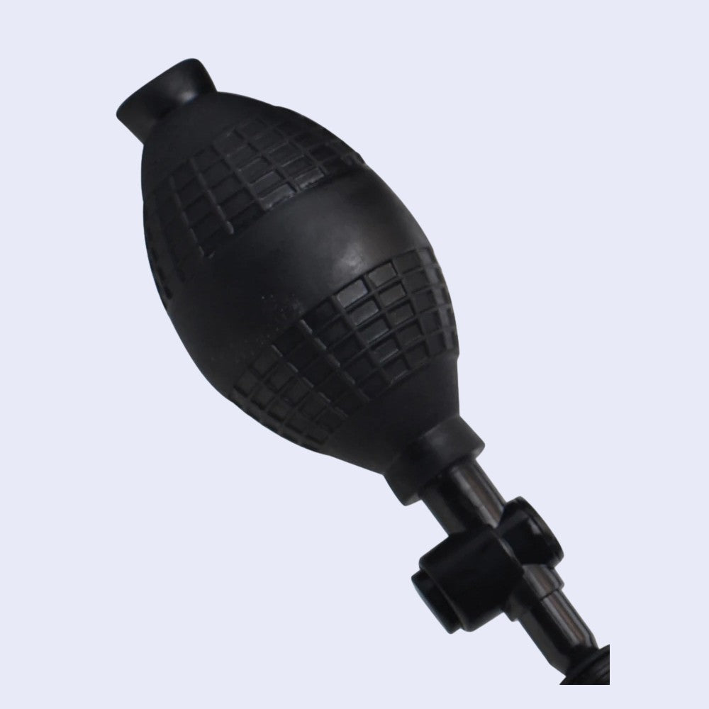 Pipedream Beginner's Power Pump