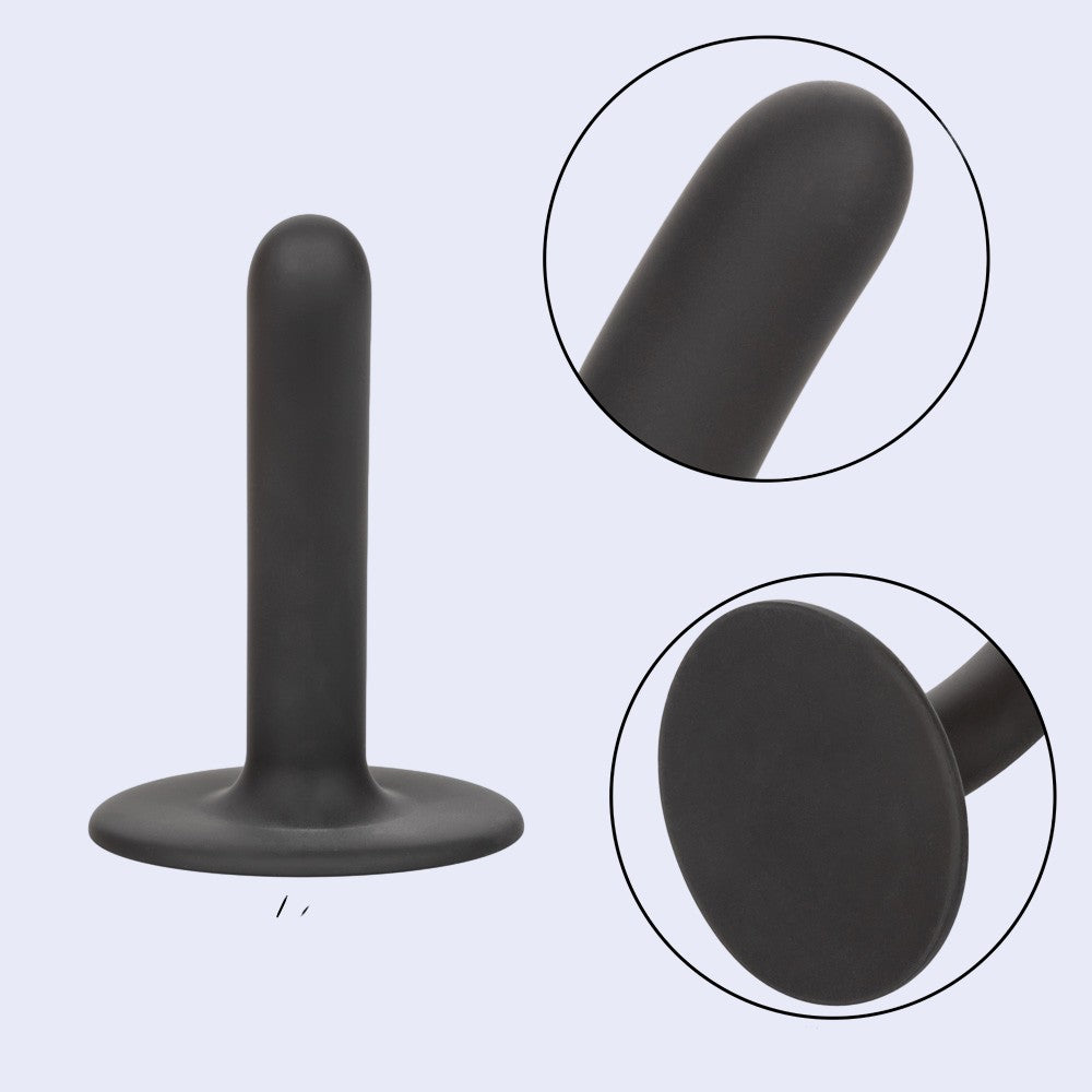 Boundless 4.5 Inch Slim Probe