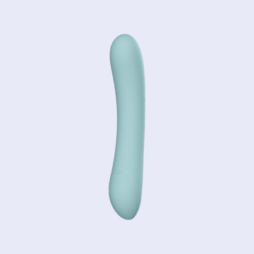 Kiiroo Pearl2+ App Controlled Vibrator