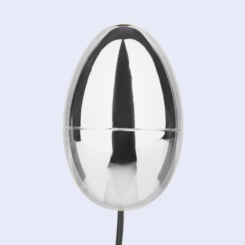 Colt Power Bullet Egg Vibrator