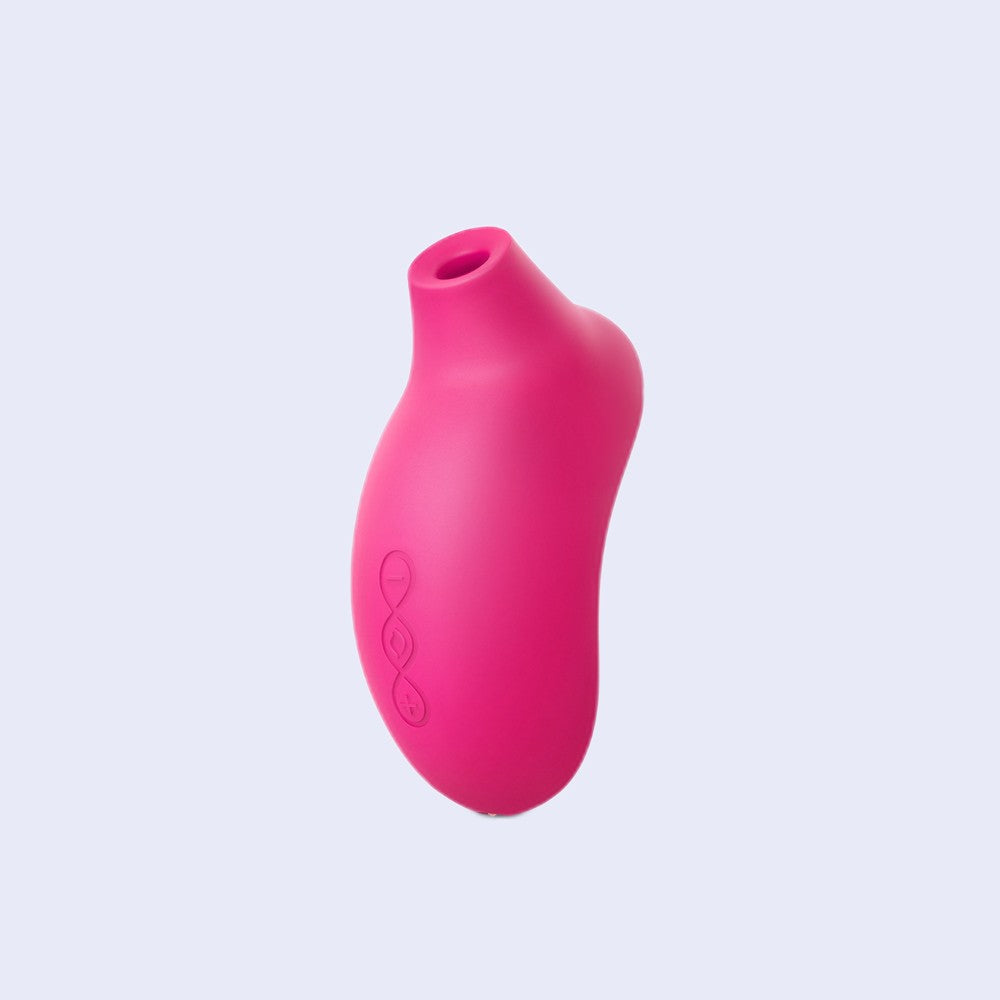 LELO SONA 2 Clitoral Massager