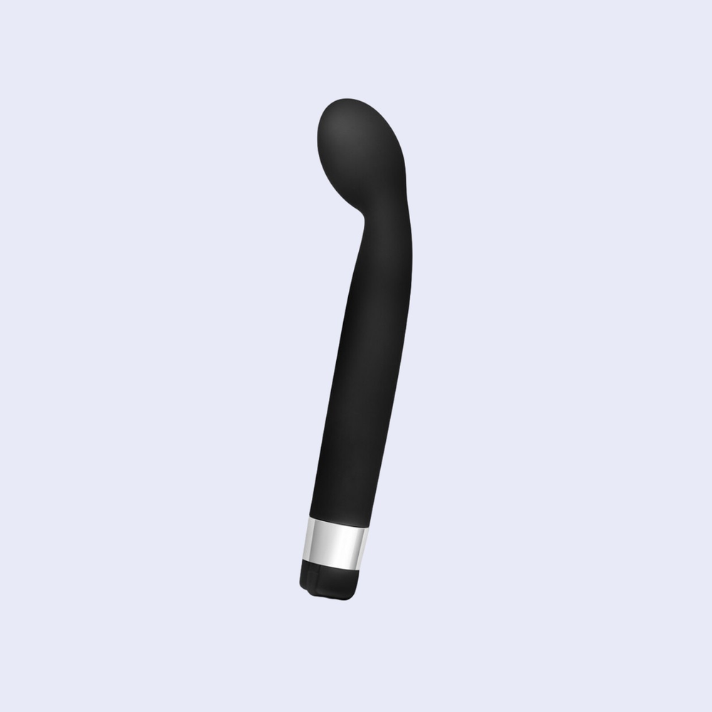 BLUSH NOVELTIES Scarlet G G-Spot Vibrator
