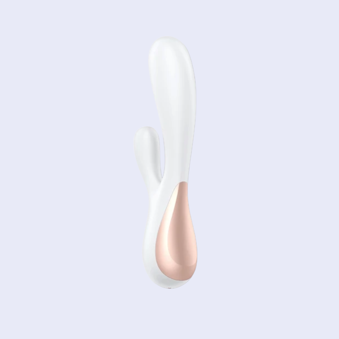 Satisfyer Mono Flex Rabbit