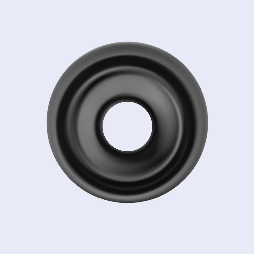 Blush Novelties Performance Universal Pump Sleeve