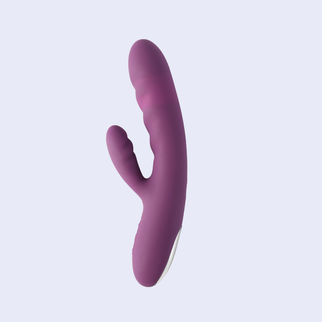 Svakom Avery Rabbit Vibrator