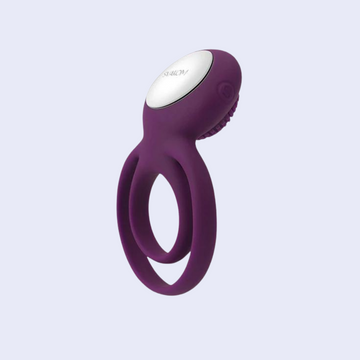 Svakom Tammy Vibrating Ring