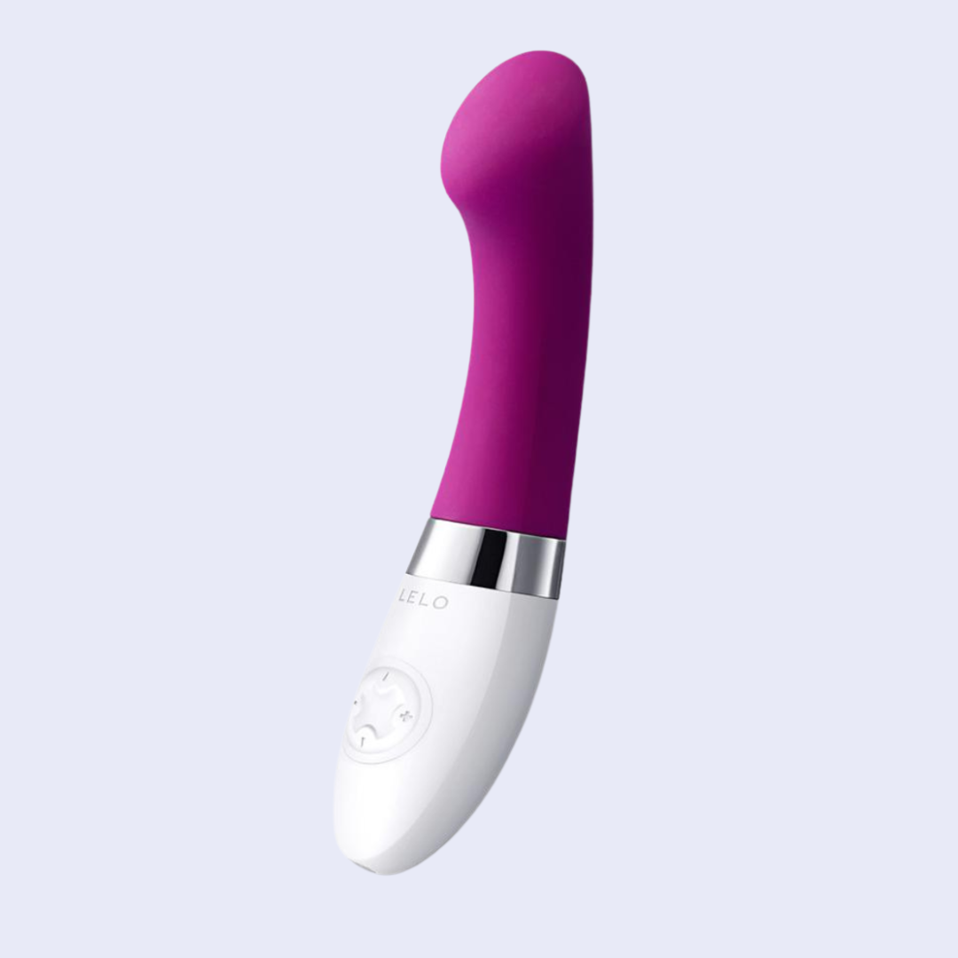 LELO Gigi 2 Vibrator