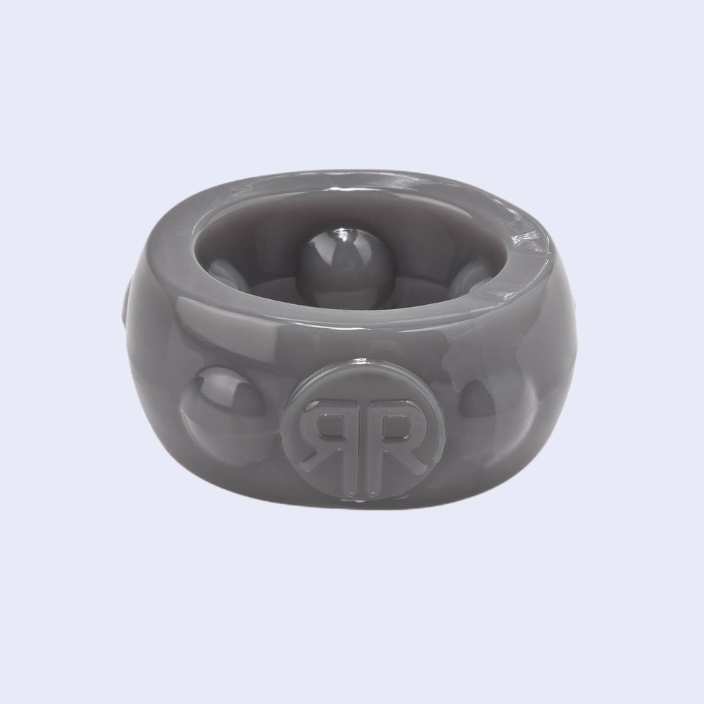 Ring O Ranglers Cannonball Cock Ring