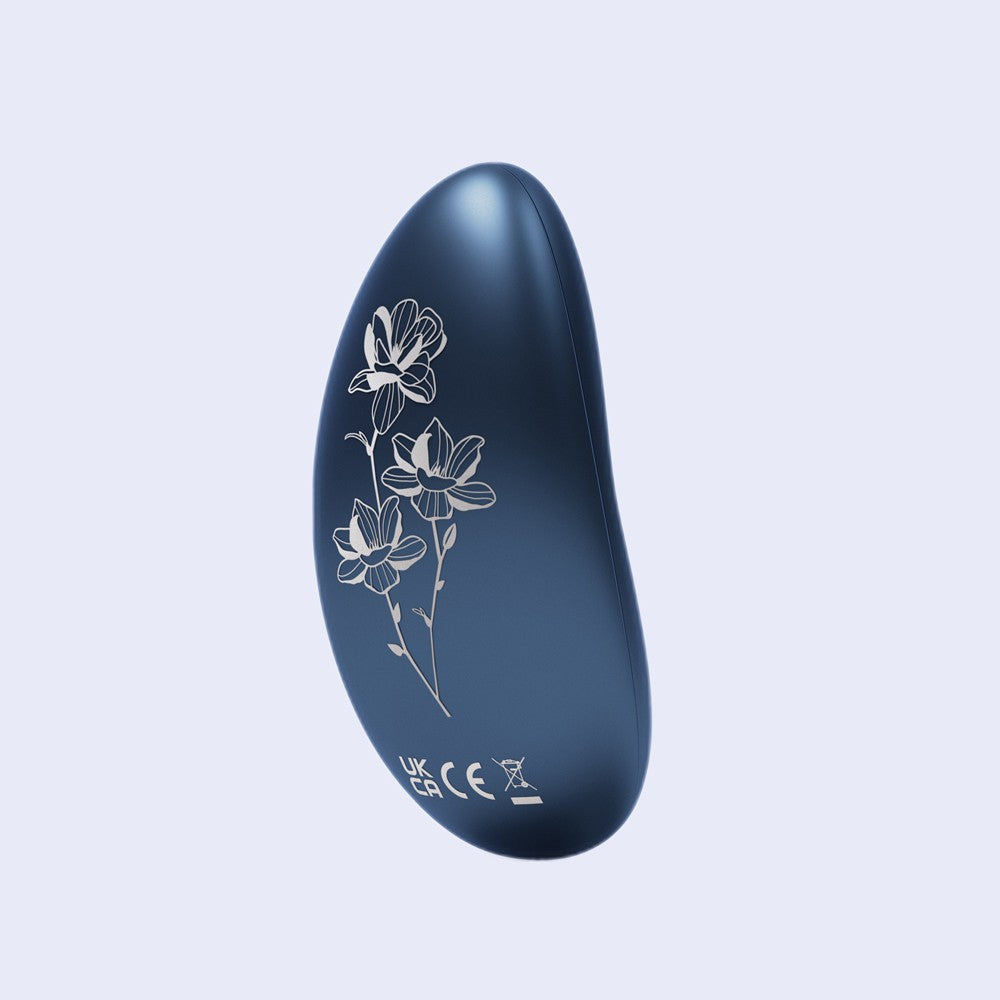 Lelo Nea 3 Personal Massager