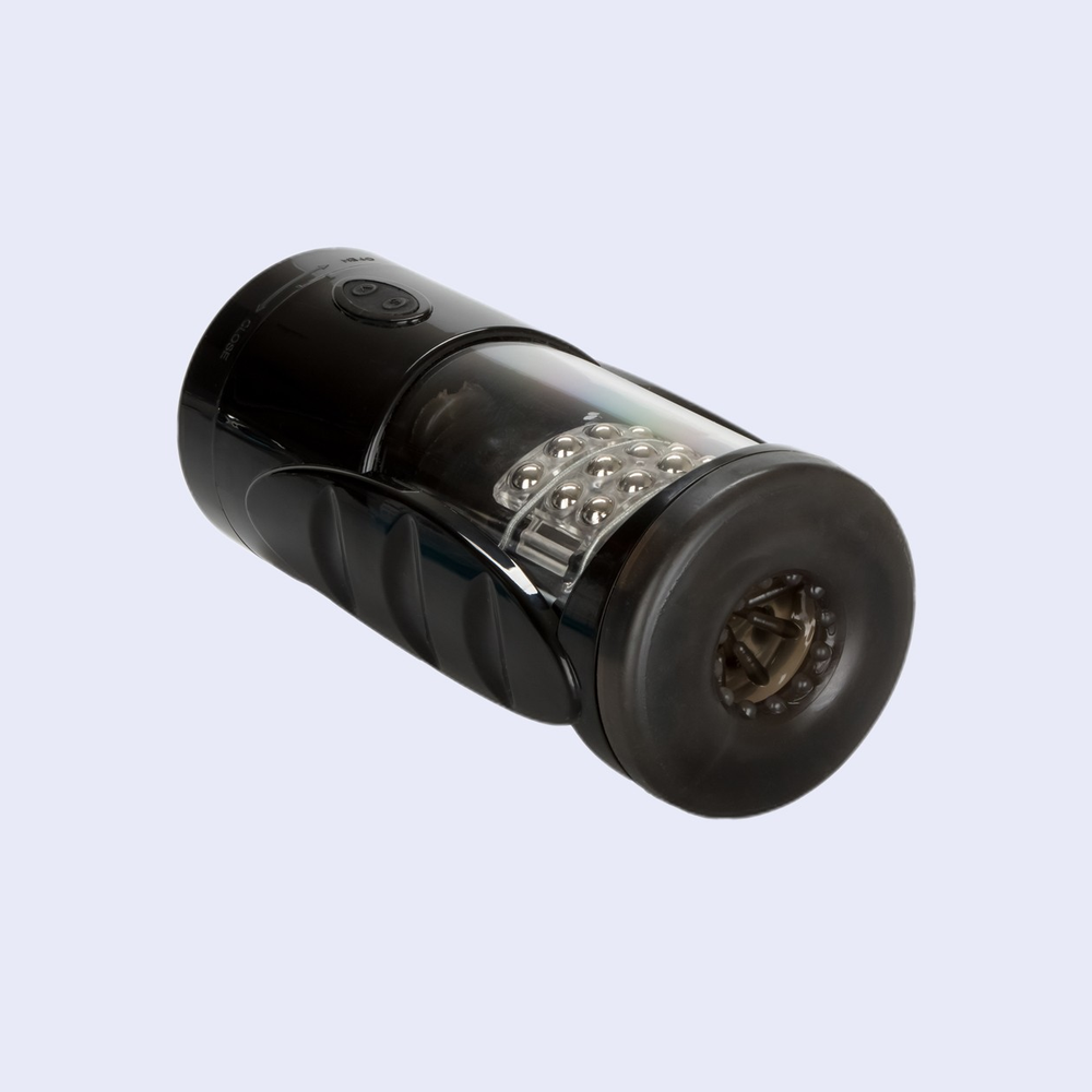 Optimum Power Ultimate Power Stroker