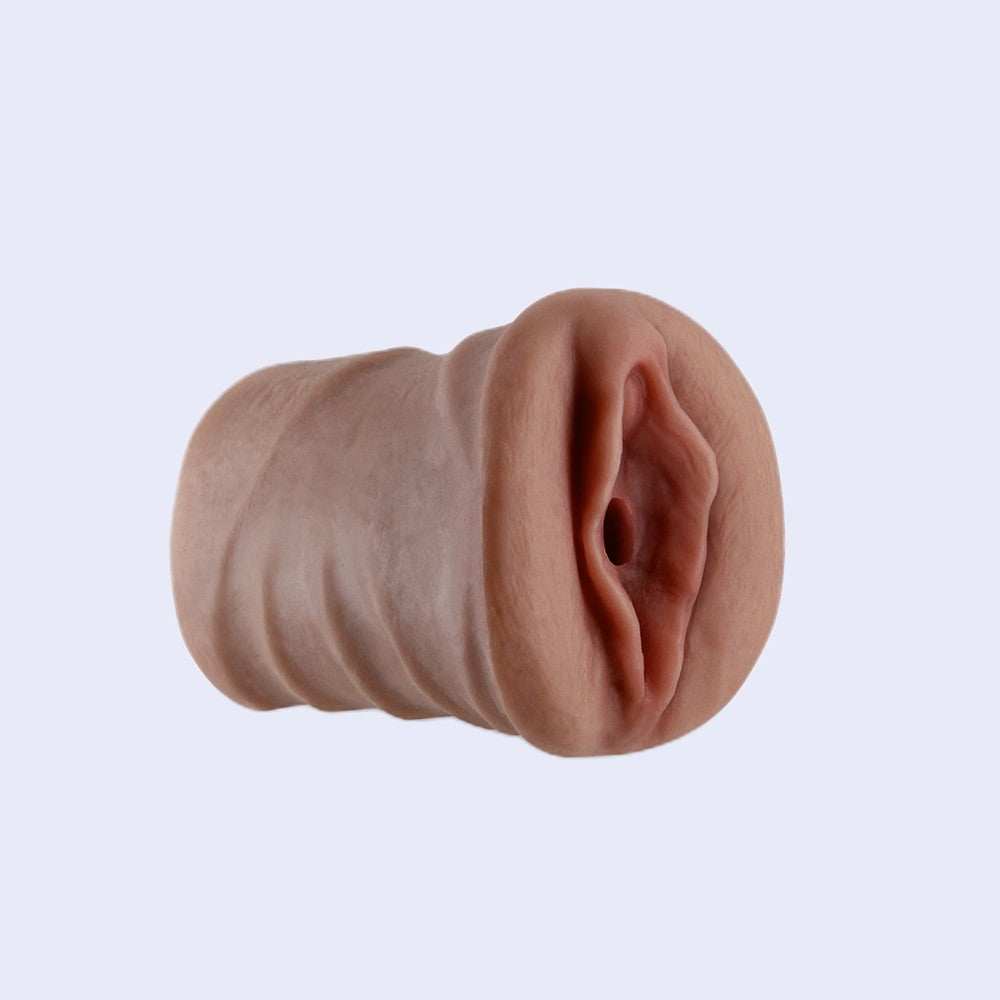 Barely Legal Tiffany Stroker Masturbator