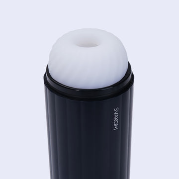 SVAKOM Sam Neo 2 Suction Vibrator