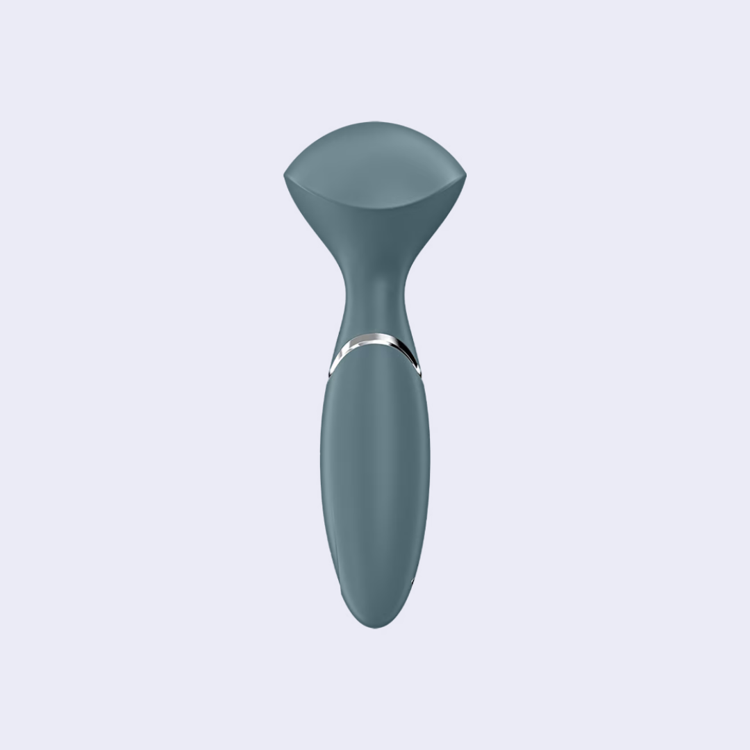 Satisfyer Mini Wand-er