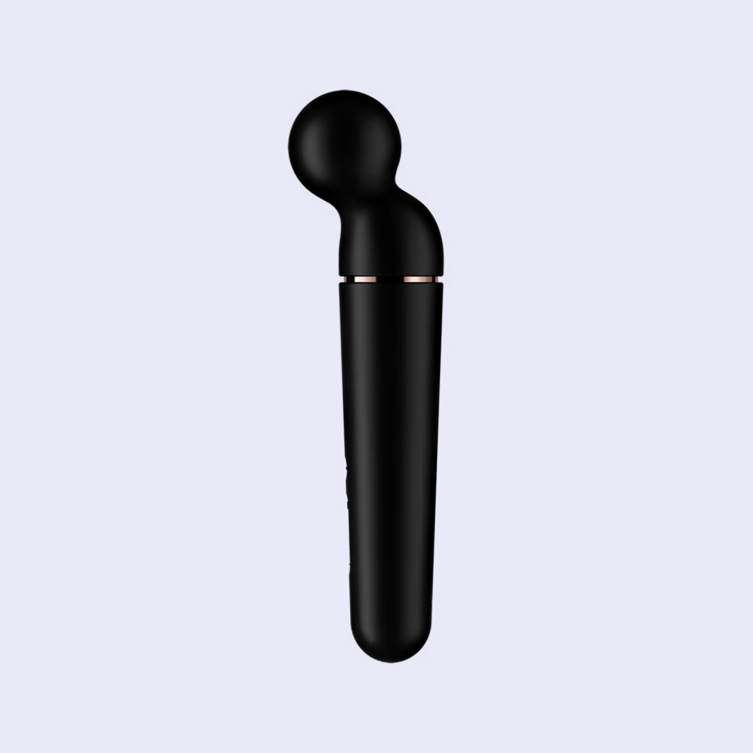 Satisfyer Planet Wand-er
