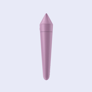 Vibrators