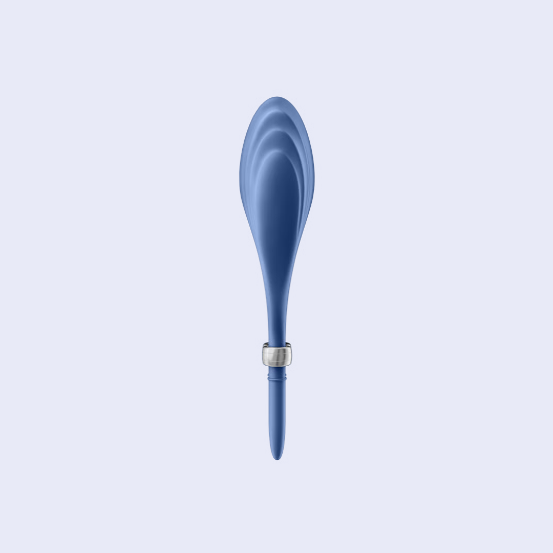 Satisfyer Duelist