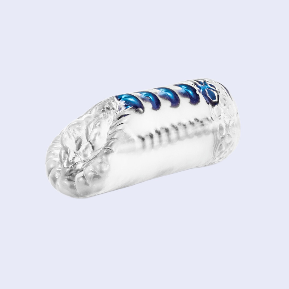 M For Men Snatch Masturbator