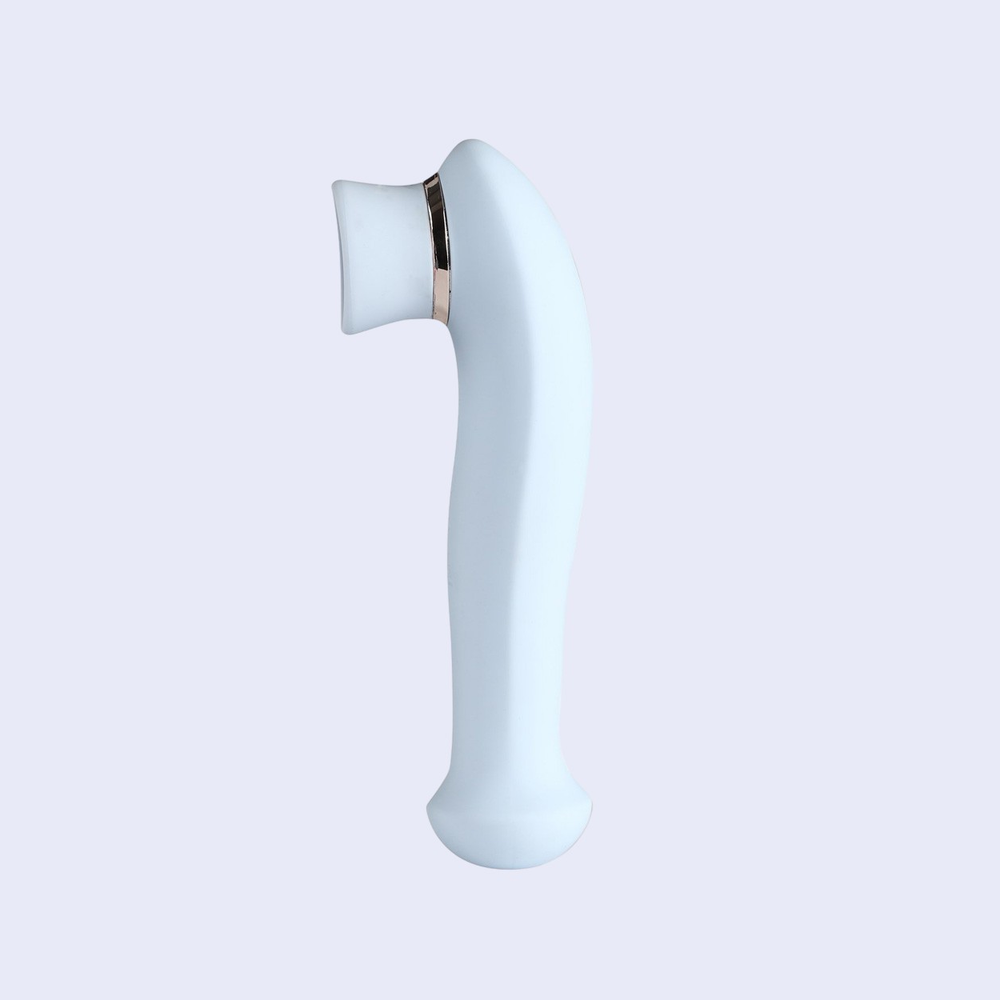 MAIA Destiny 3-in-1 Air Suction Vibrator