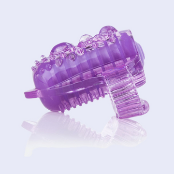 Screaming O Ling O 1 Ct Vibrator