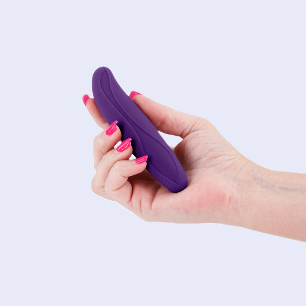 Inya Flirt Flexible Vibrator