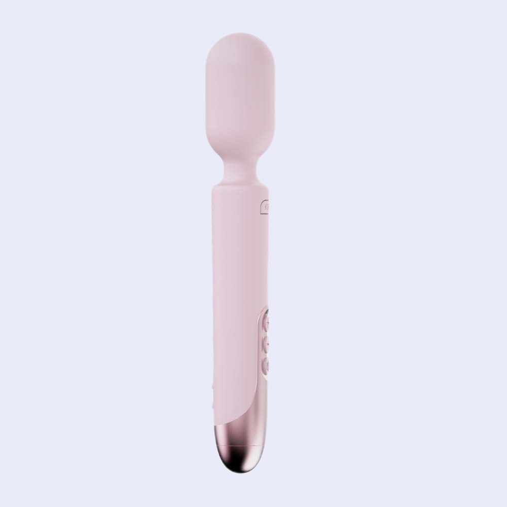 Kiiroo ProWand Wand Massager