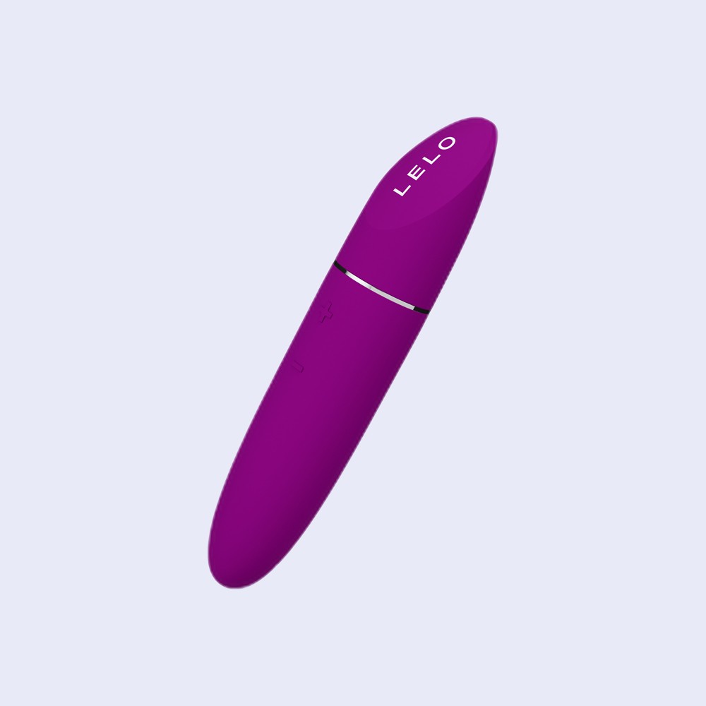 Lelo Mia 3 Discreet Vibrator
