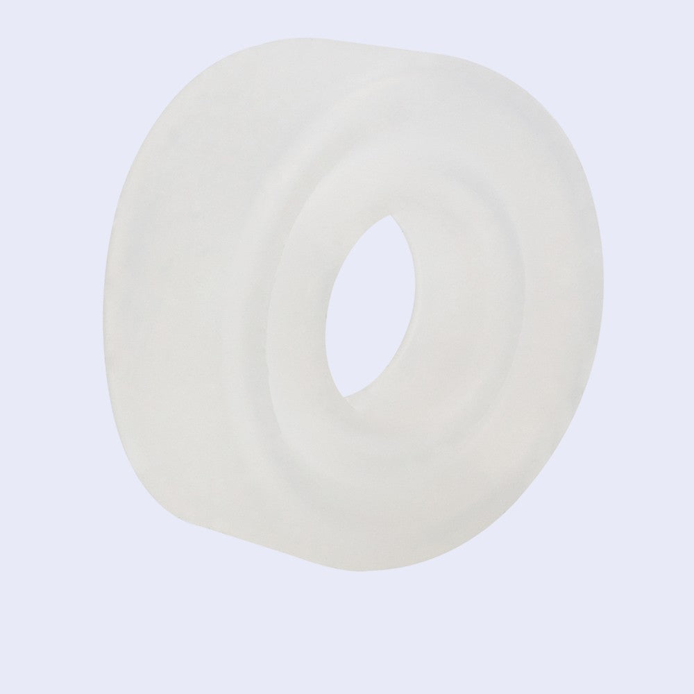 Optimum Series Advanced Silicone Pump Sleeve