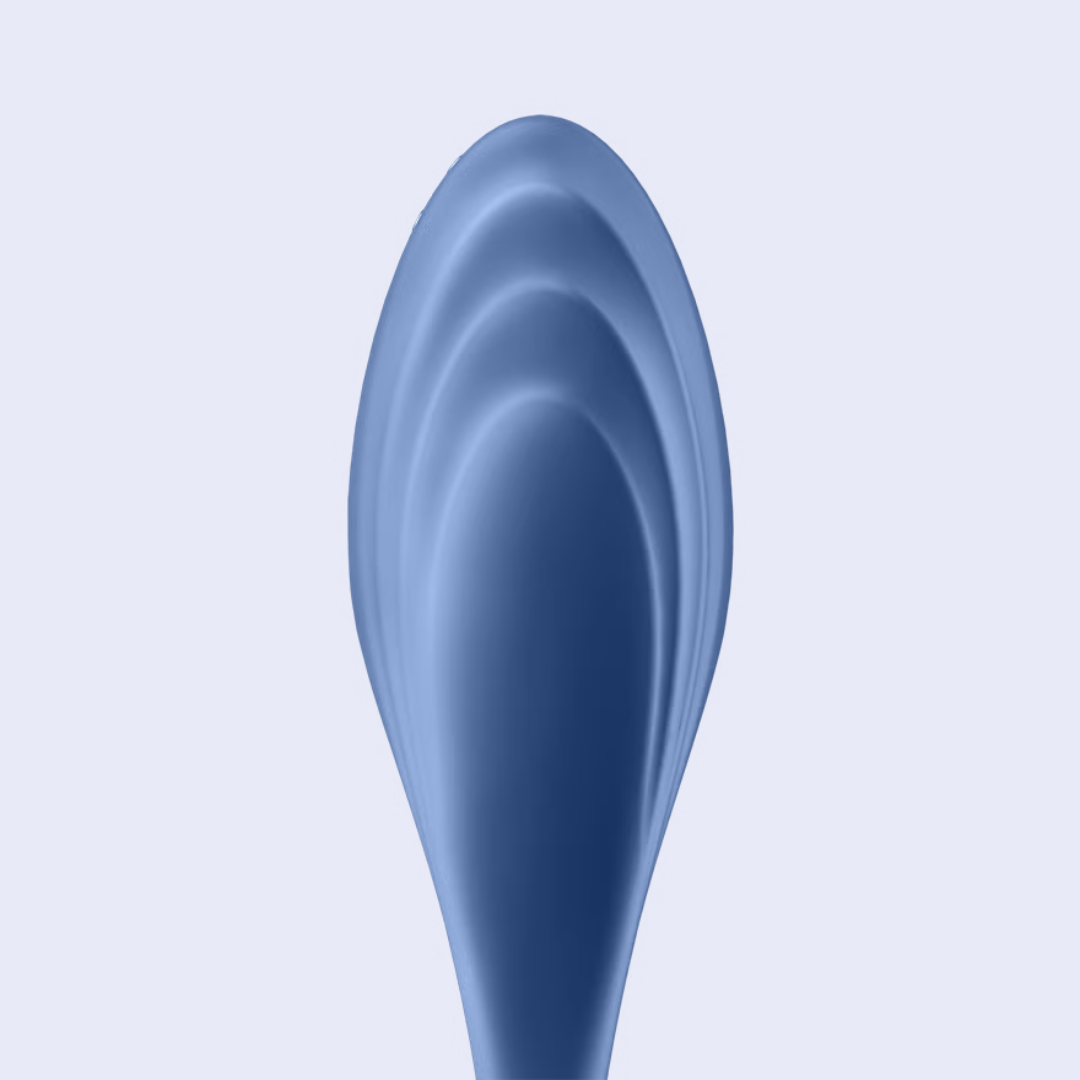 Satisfyer Duelist